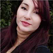 Pour le soutien scolaire ou pour améliorer votre niveau d'anglais, je suis là pour vous aider!